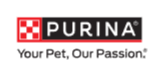 purina