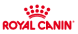 ロイヤルカナン